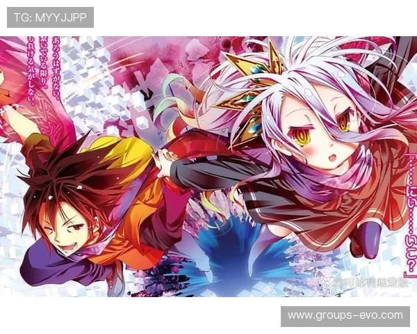 从沉迷到职业化游戏人生演绎出最惬意自在的悠闲工作模式